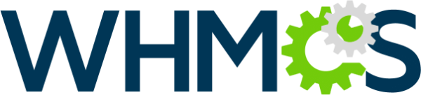 WHMCS logo