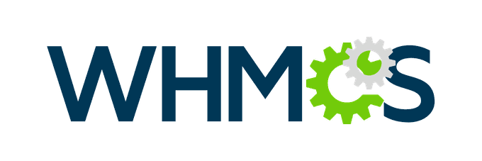 Cheap WHMCS License